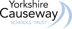Vacancies across the Yorkshire Causeway Schools Trust